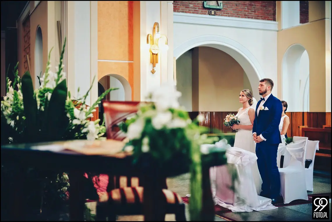 sala weselna marion tarnów,fotograf na wesele tarnów,dom weselny tarnów