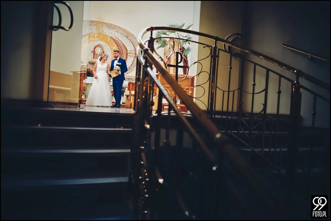 sala weselna marion tarnów,fotograf na wesele tarnów,dom weselny tarnów