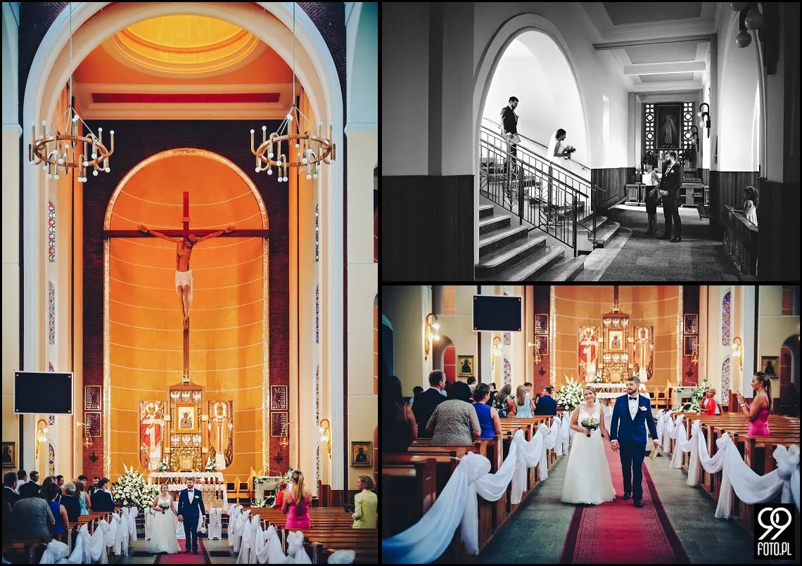 sala weselna marion tarnów,fotograf na wesele tarnów,dom weselny tarnów