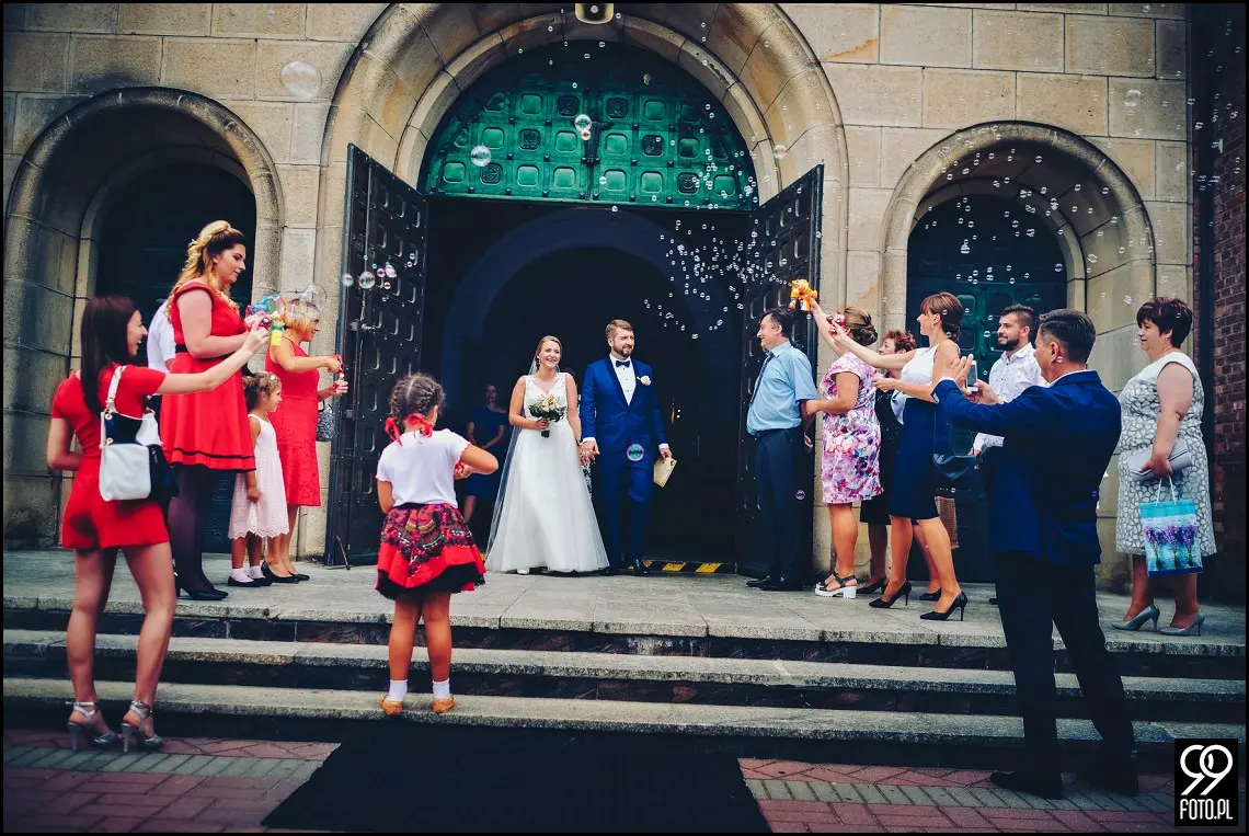 sala weselna marion tarnów,fotograf na wesele tarnów,dom weselny tarnów