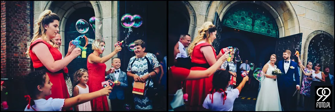 sala weselna marion tarnów,fotograf na wesele tarnów,dom weselny tarnów