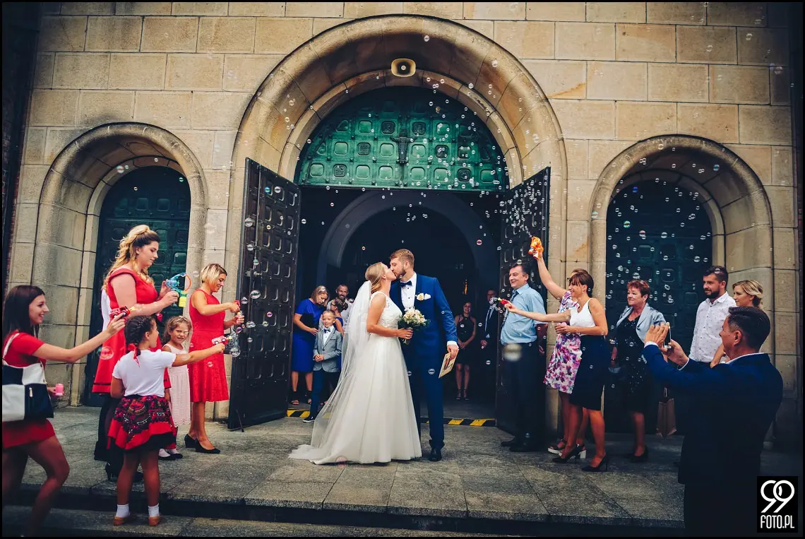 sala weselna marion tarnów,fotograf na wesele tarnów,dom weselny tarnów