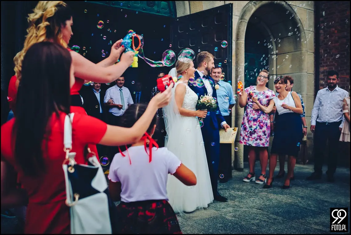 sala weselna marion tarnów,fotograf na wesele tarnów,dom weselny tarnów
