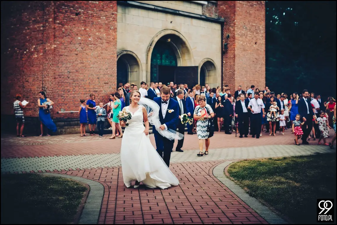 sala weselna marion tarnów,fotograf na wesele tarnów,dom weselny tarnów