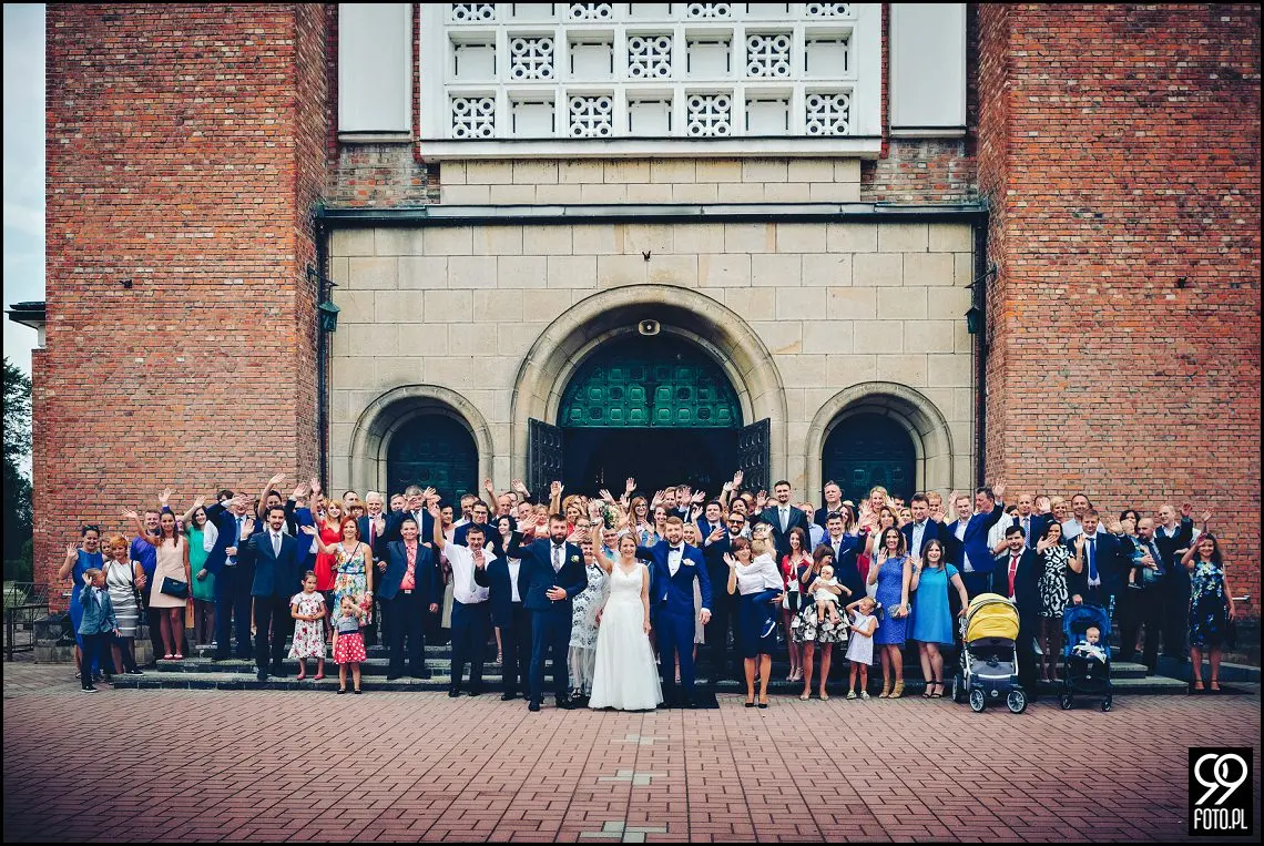 sala weselna marion tarnów,fotograf na wesele tarnów,dom weselny tarnów