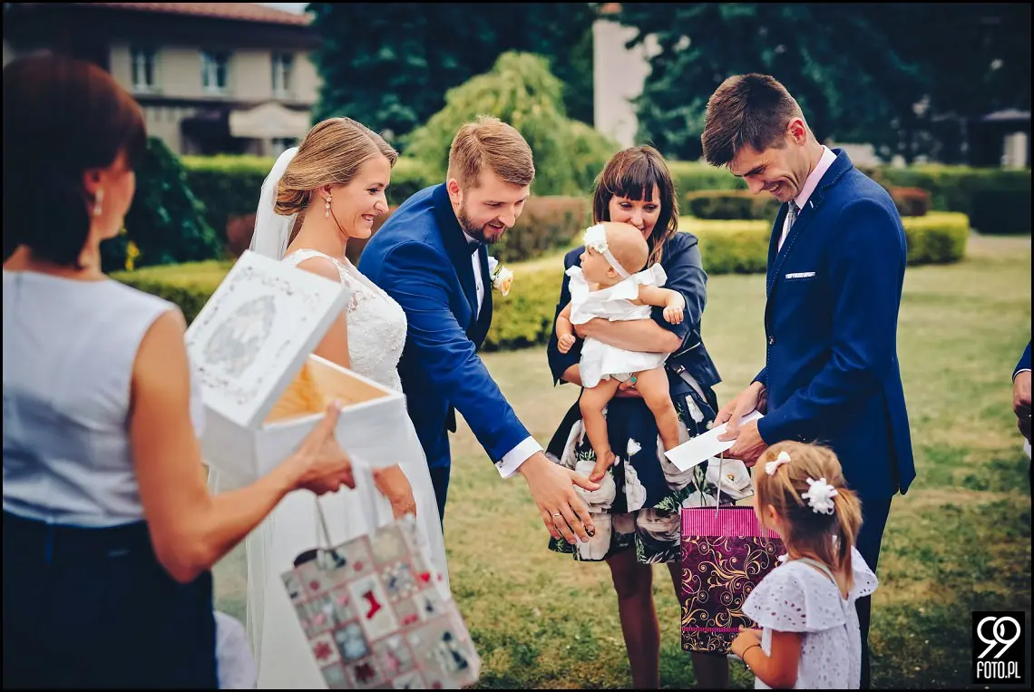 sala weselna marion tarnów,fotograf na wesele tarnów,dom weselny tarnów