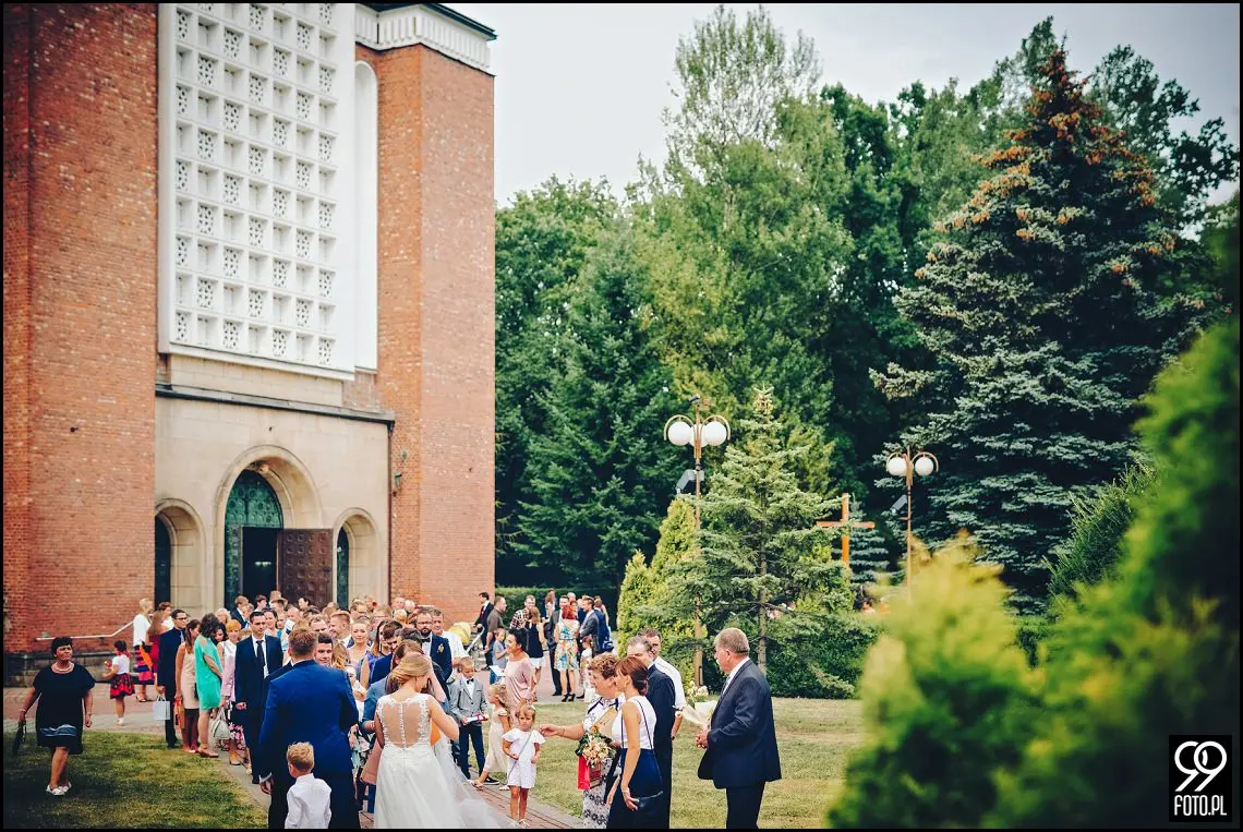 sala weselna marion tarnów,fotograf na wesele tarnów,dom weselny tarnów