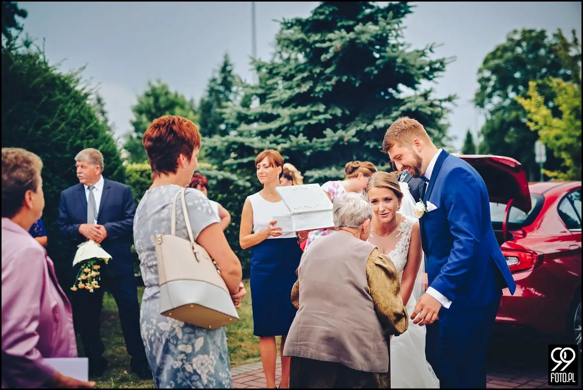 sala weselna marion tarnów,fotograf na wesele tarnów,dom weselny tarnów