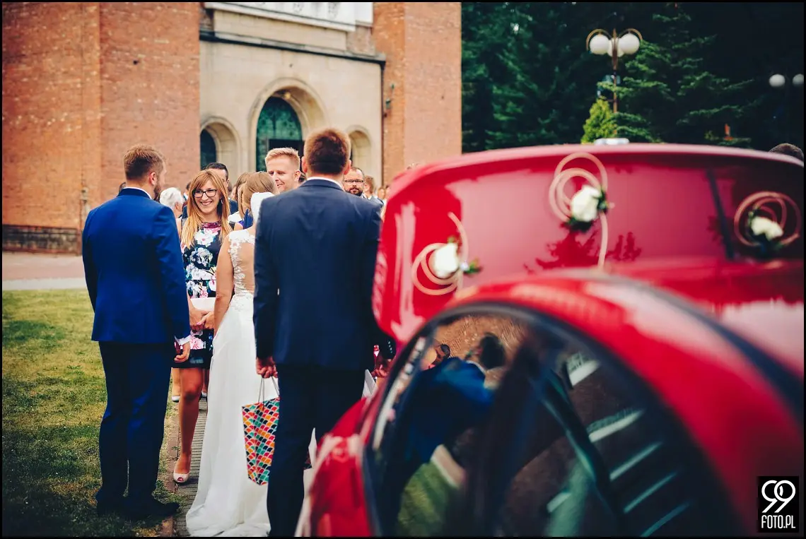 sala weselna marion tarnów,fotograf na wesele tarnów,dom weselny tarnów