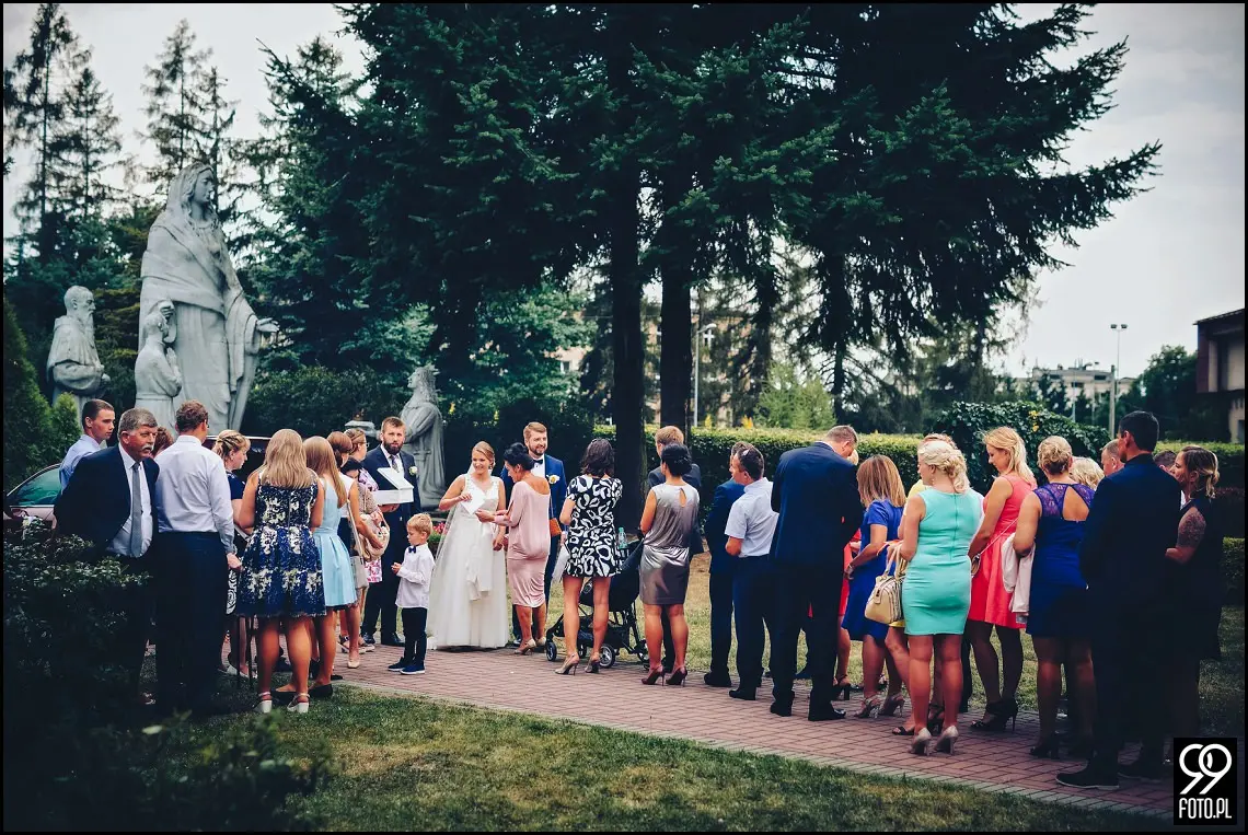 sala weselna marion tarnów,fotograf na wesele tarnów,dom weselny tarnów