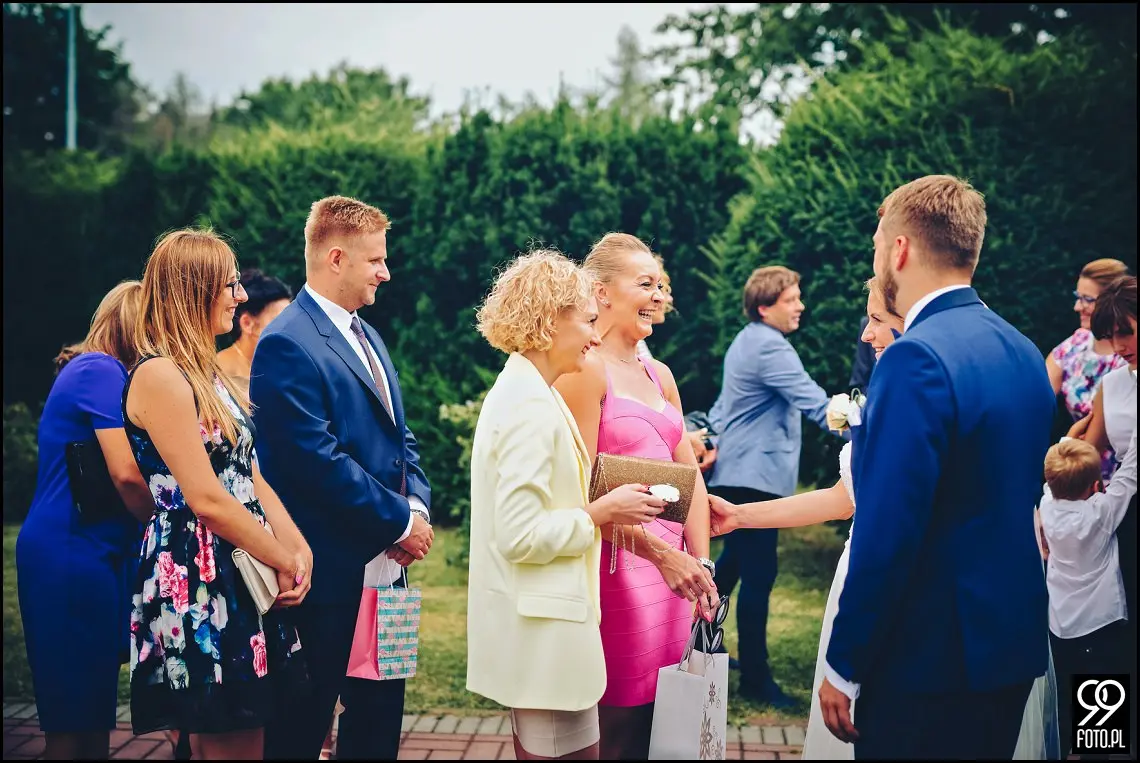 sala weselna marion tarnów,fotograf na wesele tarnów,dom weselny tarnów