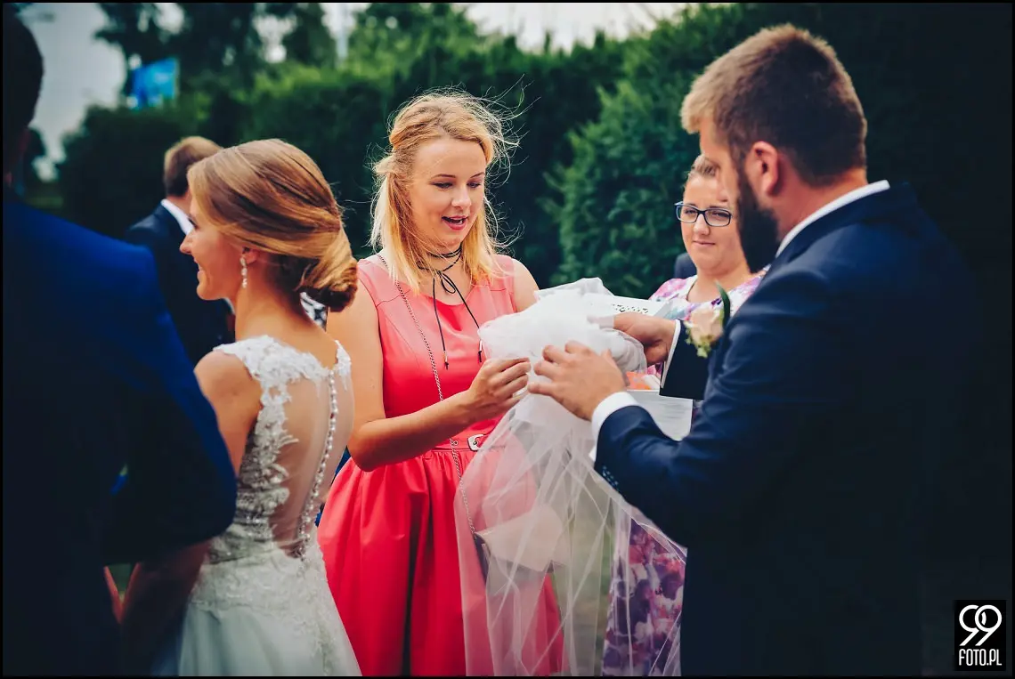 sala weselna marion tarnów,fotograf na wesele tarnów,dom weselny tarnów