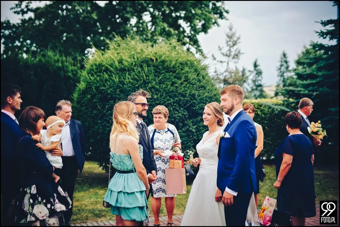 sala weselna marion tarnów,fotograf na wesele tarnów,dom weselny tarnów