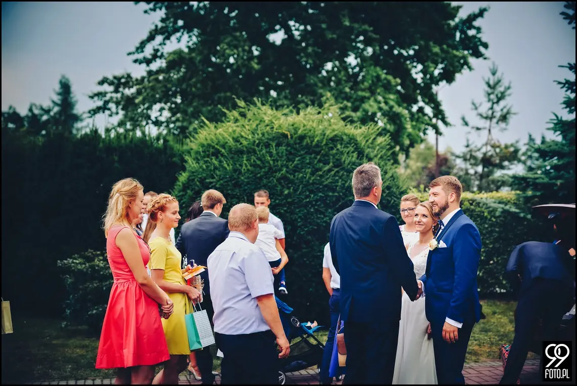 sala weselna marion tarnów,fotograf na wesele tarnów,dom weselny tarnów