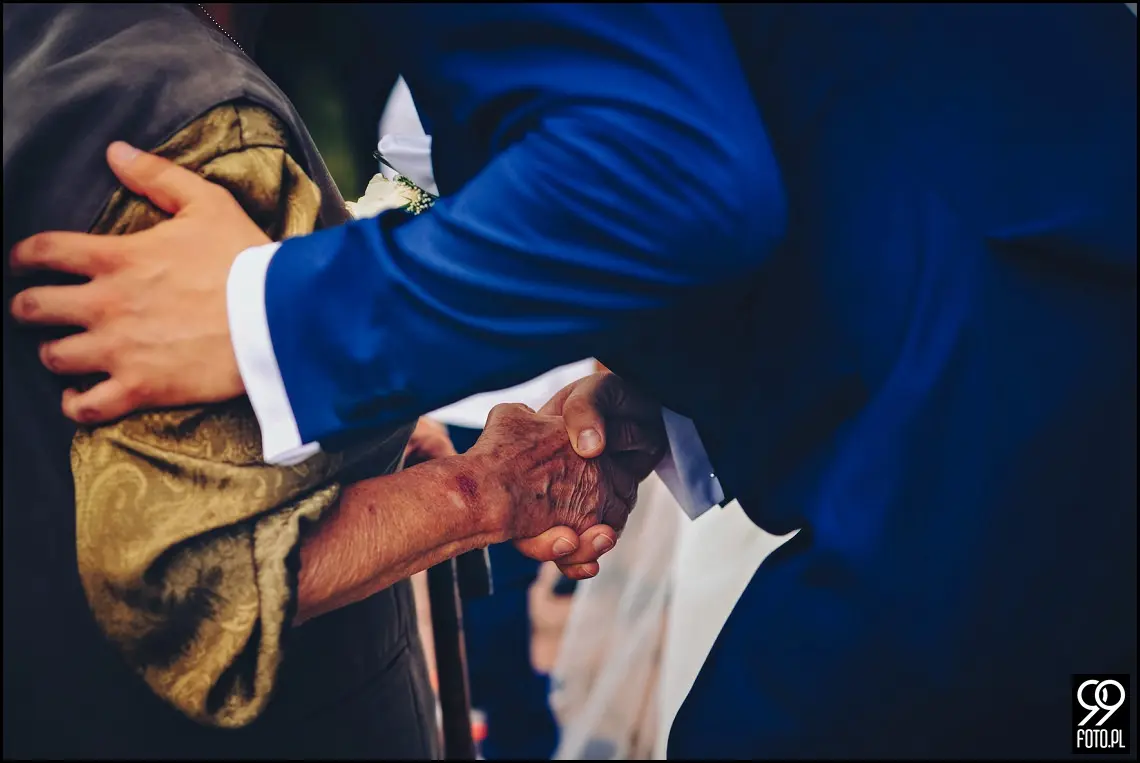 sala weselna marion tarnów,fotograf na wesele tarnów,dom weselny tarnów
