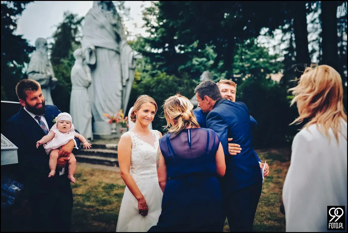 sala weselna marion tarnów,fotograf na wesele tarnów,dom weselny tarnów