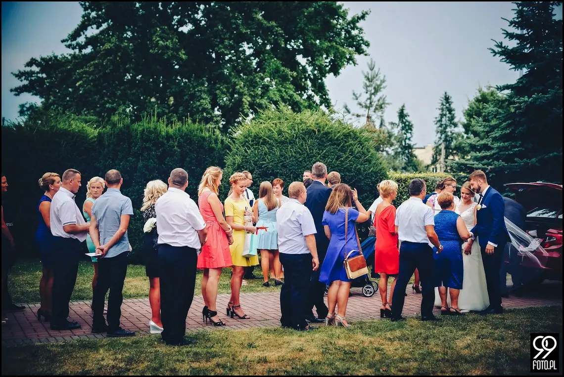 sala weselna marion tarnów,fotograf na wesele tarnów,dom weselny tarnów