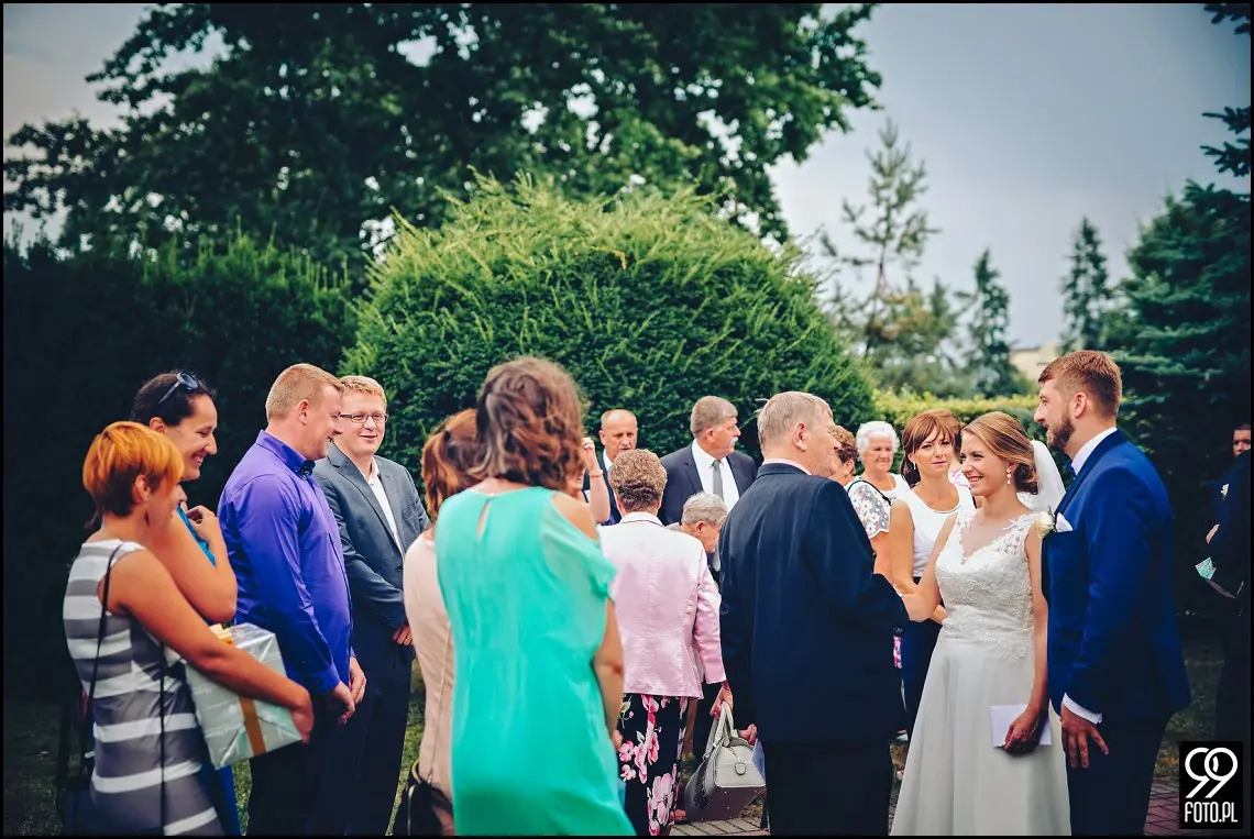 sala weselna marion tarnów,fotograf na wesele tarnów,dom weselny tarnów