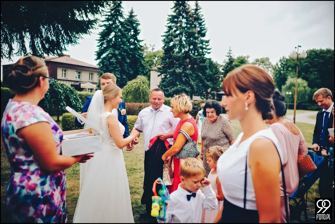 sala weselna marion tarnów,fotograf na wesele tarnów,dom weselny tarnów
