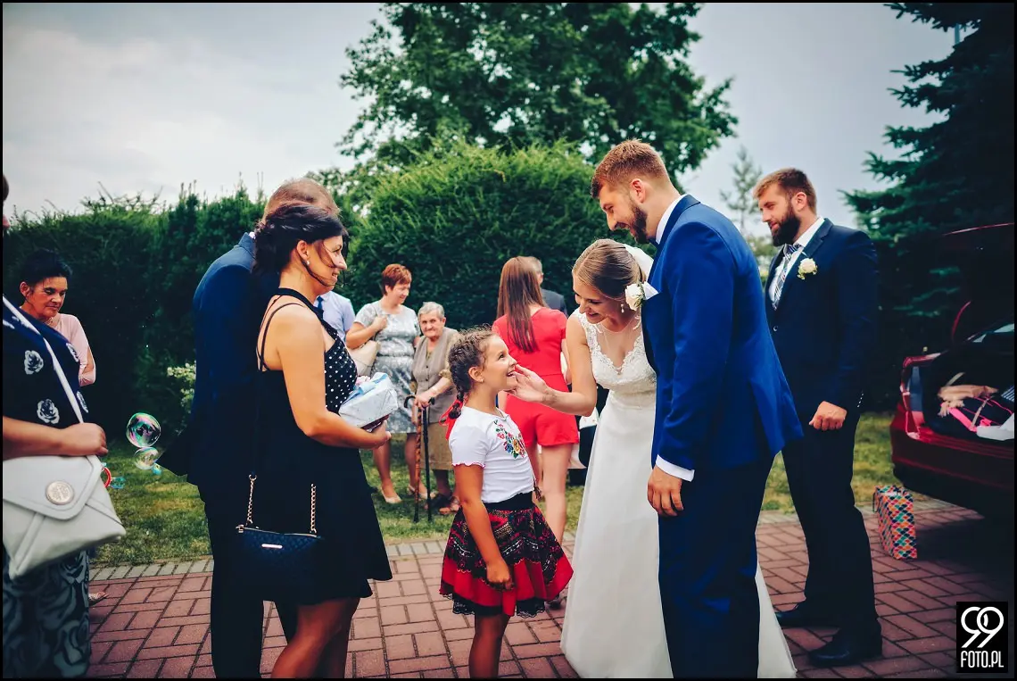 sala weselna marion tarnów,fotograf na wesele tarnów,dom weselny tarnów