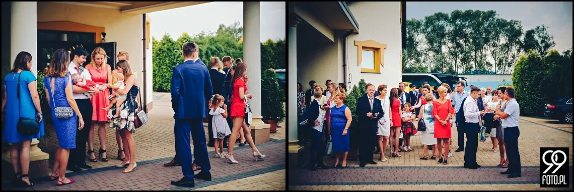 sala weselna marion tarnów,fotograf na wesele tarnów,dom weselny tarnów