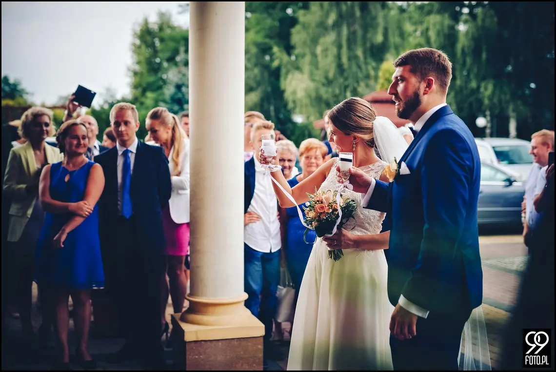 sala weselna marion tarnów,fotograf na wesele tarnów,dom weselny tarnów