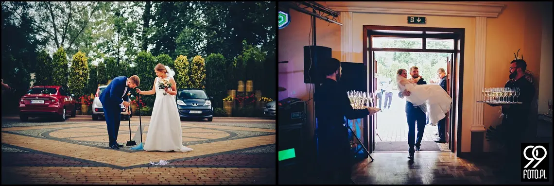 sala weselna marion tarnów,fotograf na wesele tarnów,dom weselny tarnów