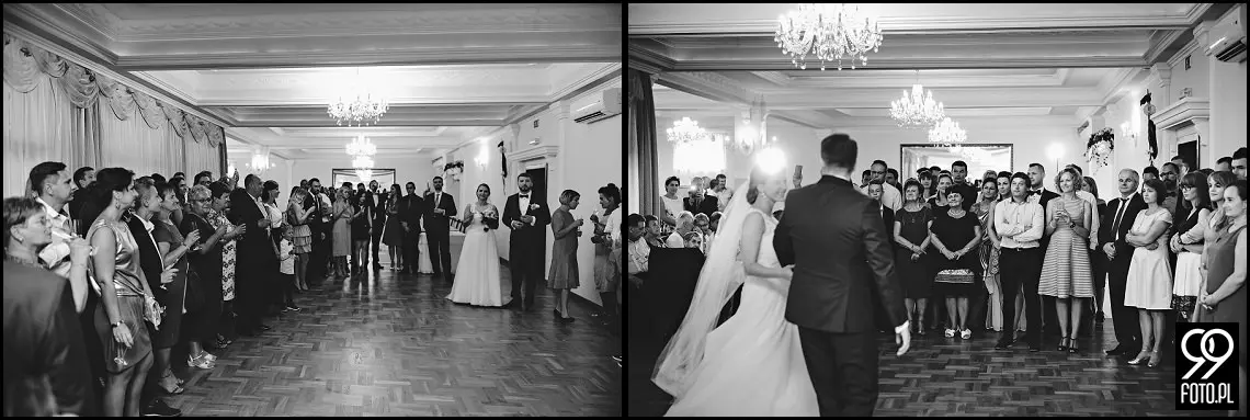 sala weselna marion tarnów,fotograf na wesele tarnów,dom weselny tarnów