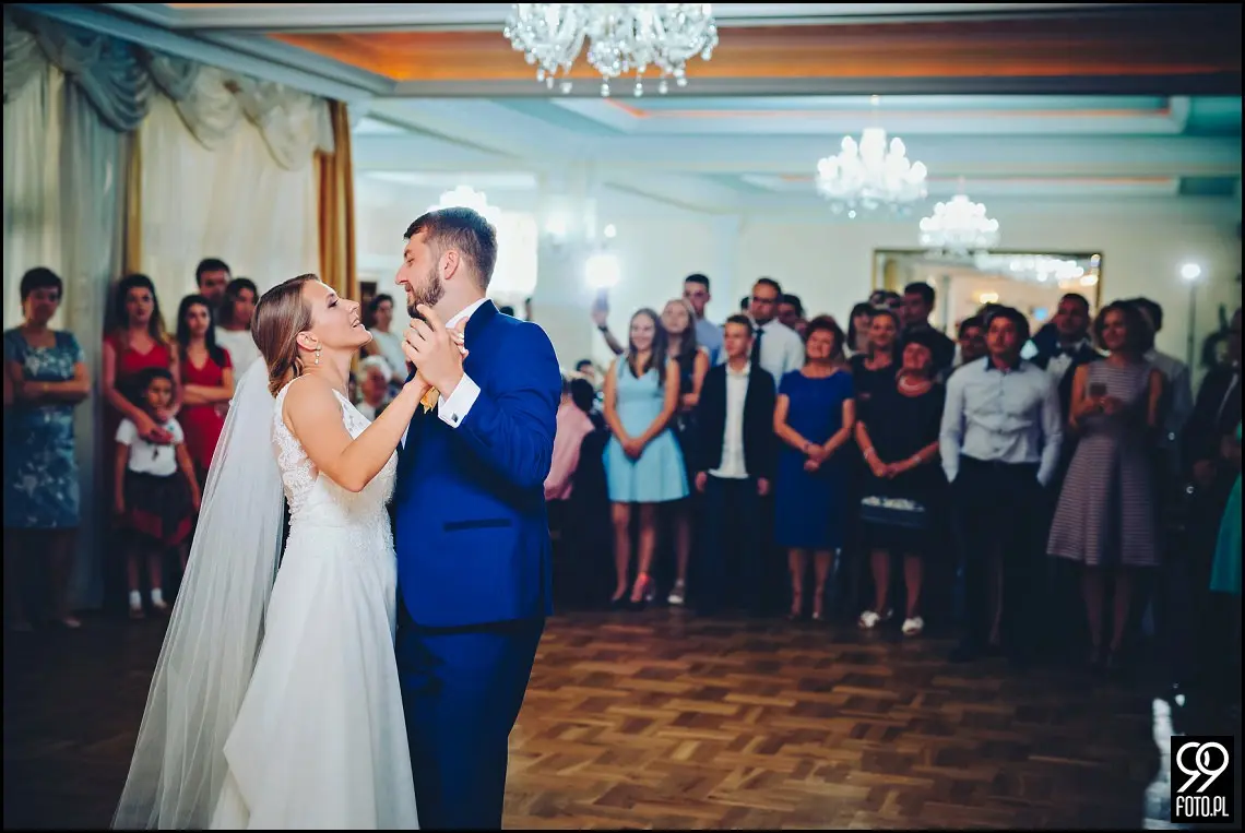 sala weselna marion tarnów,fotograf na wesele tarnów,dom weselny tarnów