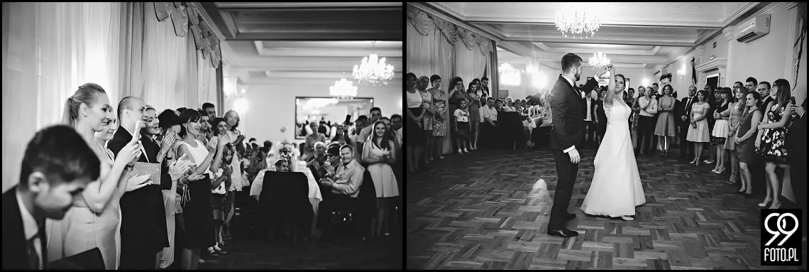 sala weselna marion tarnów,fotograf na wesele tarnów,dom weselny tarnów