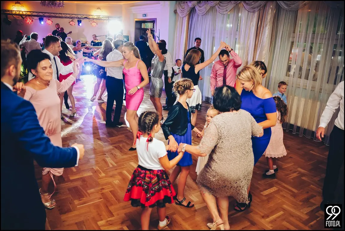 sala weselna marion tarnów,fotograf na wesele tarnów,dom weselny tarnów