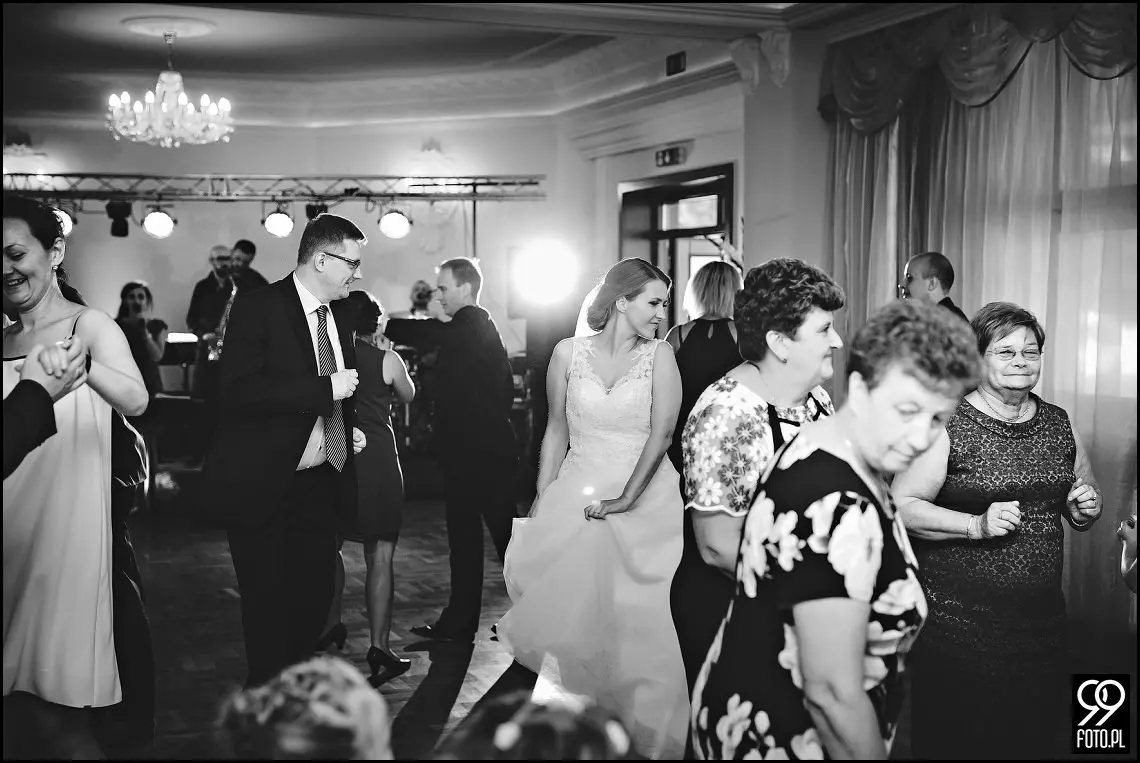 sala weselna marion tarnów,fotograf na wesele tarnów,dom weselny tarnów