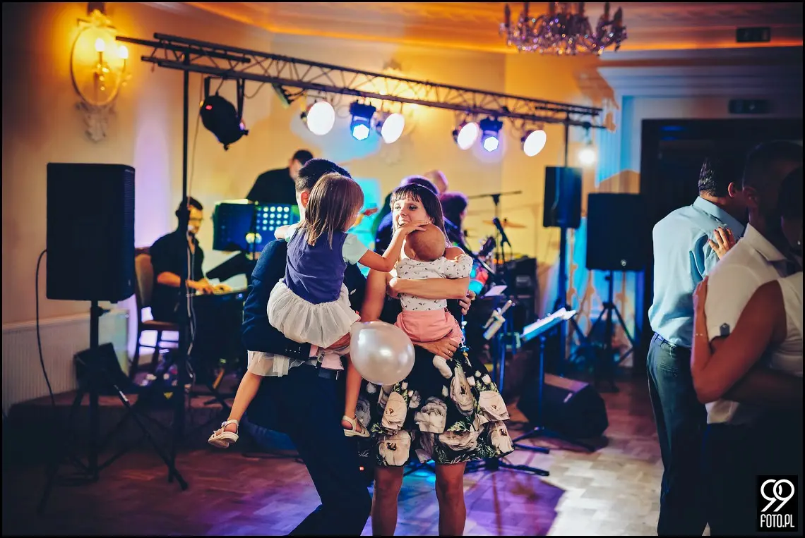 sala weselna marion tarnów,fotograf na wesele tarnów,dom weselny tarnów