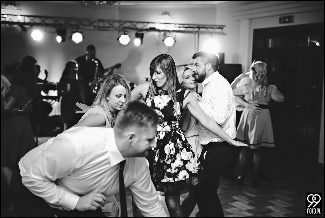 sala weselna marion tarnów,fotograf na wesele tarnów,dom weselny tarnów