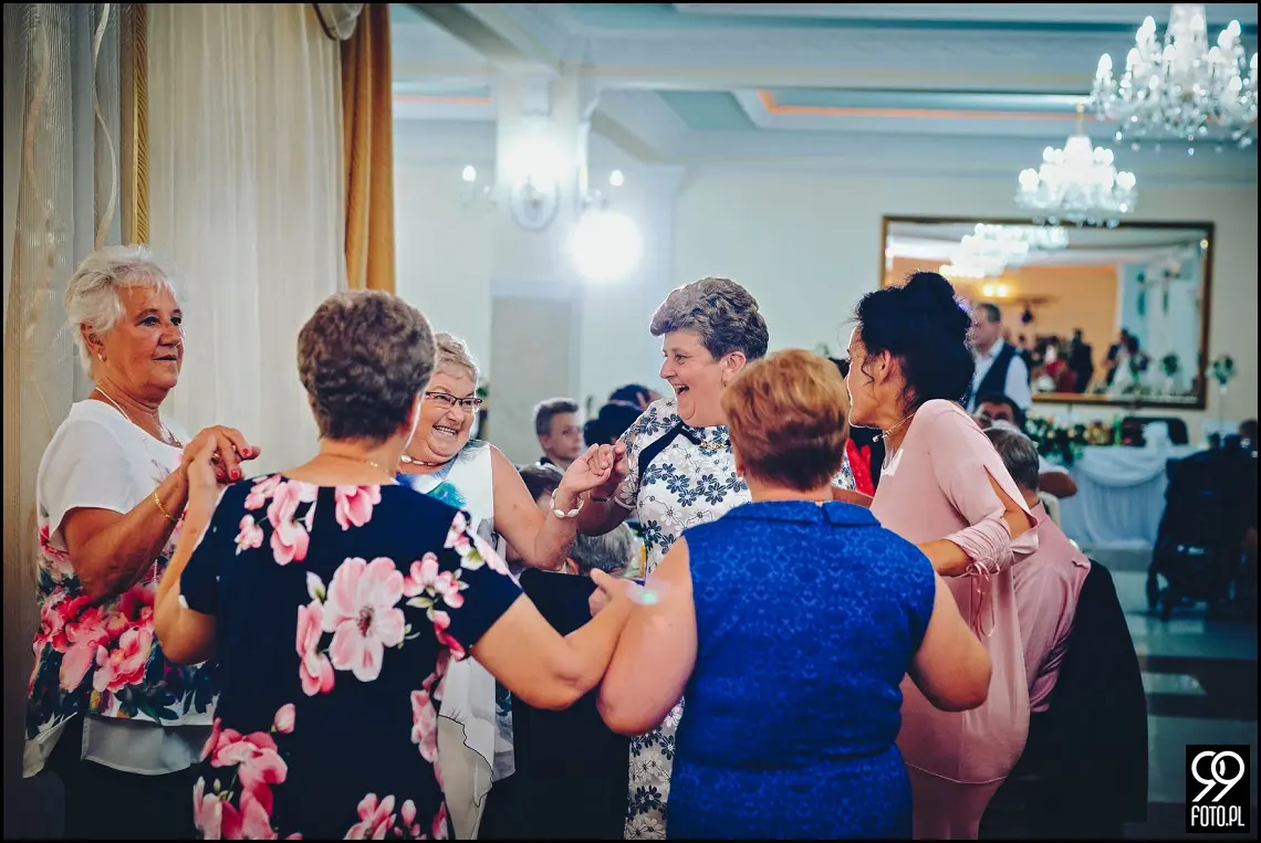 sala weselna marion tarnów,fotograf na wesele tarnów,dom weselny tarnów