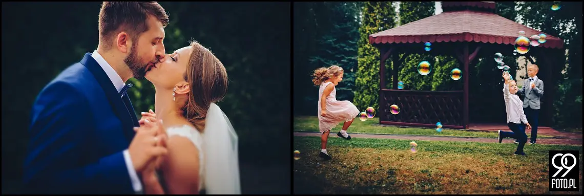 sala weselna marion tarnów,fotograf na wesele tarnów,dom weselny tarnów