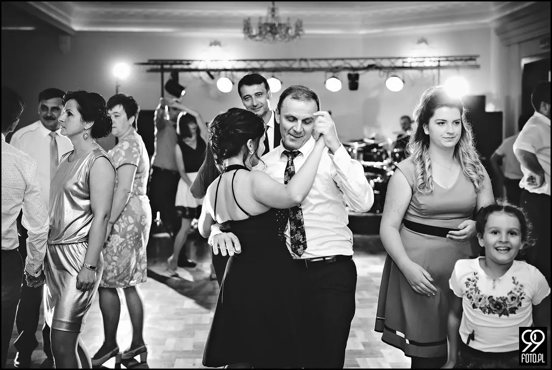 sala weselna marion tarnów,fotograf na wesele tarnów,dom weselny tarnów