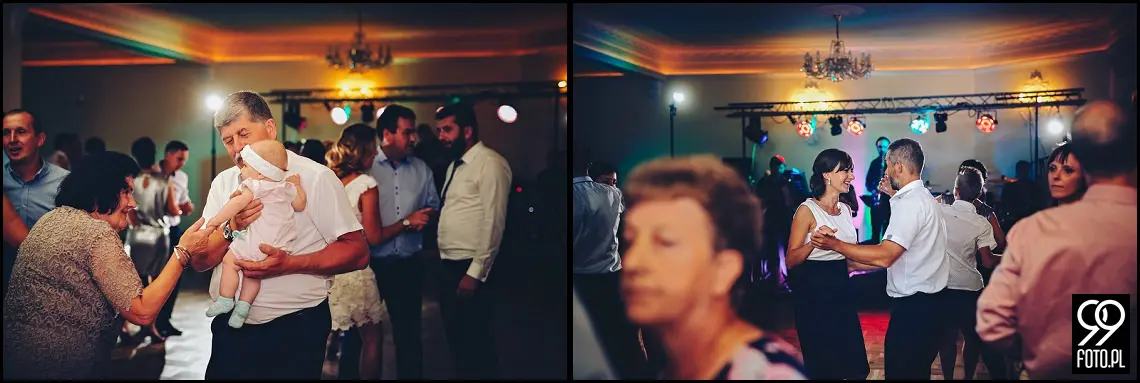 sala weselna marion tarnów,fotograf na wesele tarnów,dom weselny tarnów