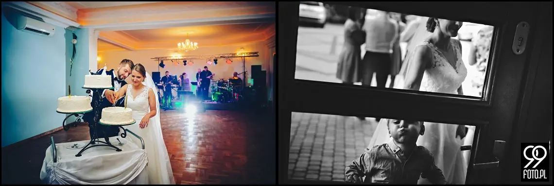 sala weselna marion tarnów,fotograf na wesele tarnów,dom weselny tarnów