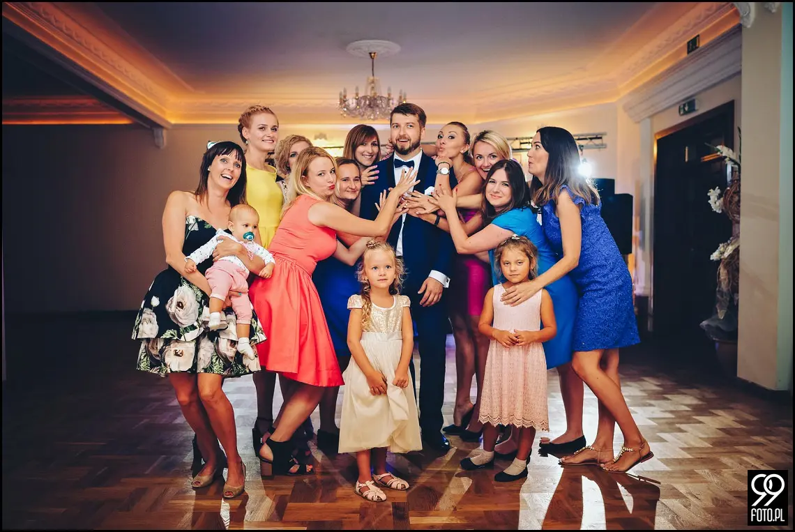 sala weselna marion tarnów,fotograf na wesele tarnów,dom weselny tarnów