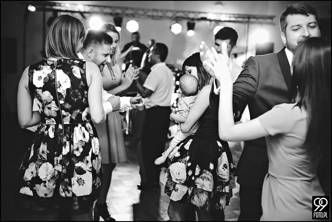 sala weselna marion tarnów,fotograf na wesele tarnów,dom weselny tarnów