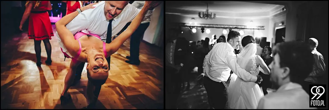 sala weselna marion tarnów,fotograf na wesele tarnów,dom weselny tarnów