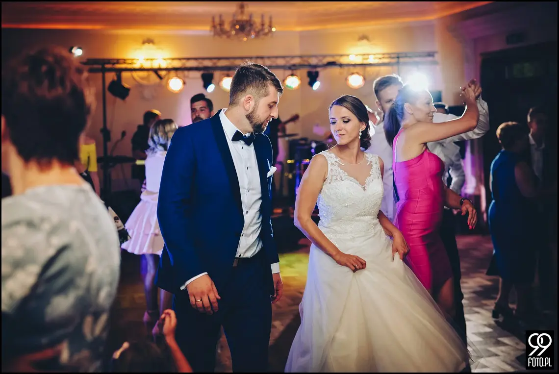 sala weselna marion tarnów,fotograf na wesele tarnów,dom weselny tarnów