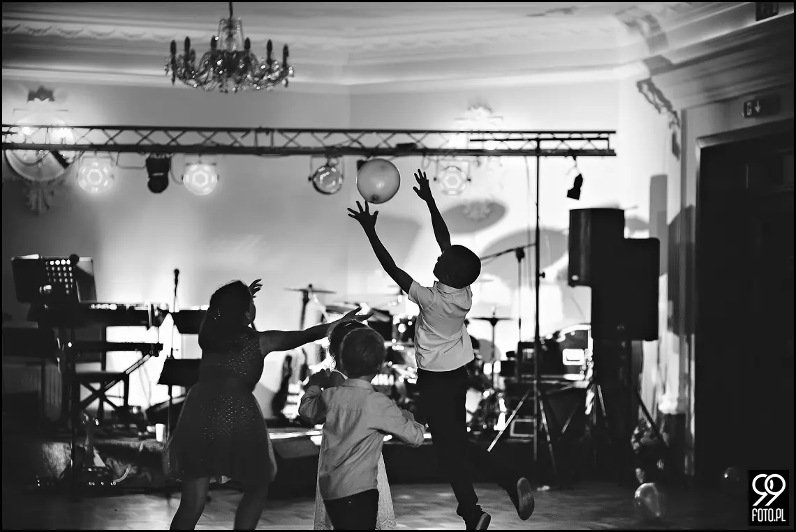 sala weselna marion tarnów,fotograf na wesele tarnów,dom weselny tarnów