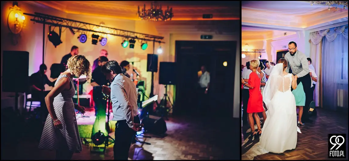 sala weselna marion tarnów,fotograf na wesele tarnów,dom weselny tarnów