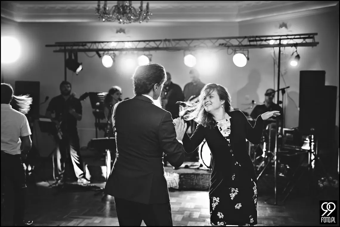 sala weselna marion tarnów,fotograf na wesele tarnów,dom weselny tarnów