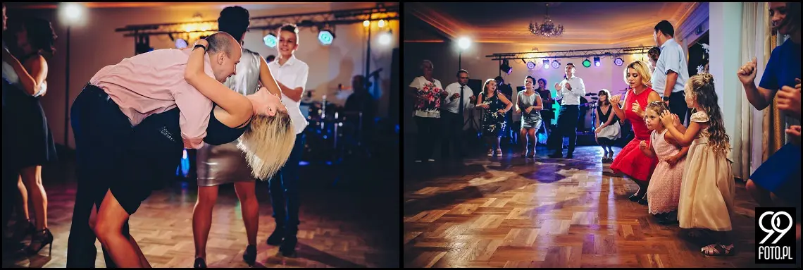 sala weselna marion tarnów,fotograf na wesele tarnów,dom weselny tarnów