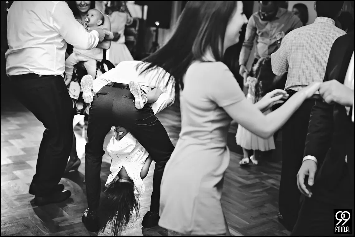 sala weselna marion tarnów,fotograf na wesele tarnów,dom weselny tarnów