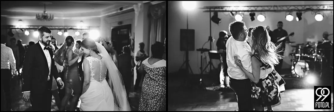 sala weselna marion tarnów,fotograf na wesele tarnów,dom weselny tarnów