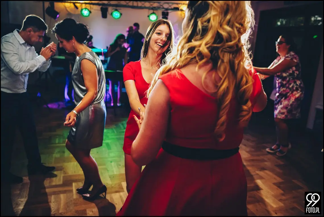 sala weselna marion tarnów,fotograf na wesele tarnów,dom weselny tarnów